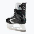 Pattini da hockey per bambini Bauer Supreme F20 Skate-Jr black 3