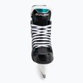 Pattini da hockey per bambini Bauer Supreme F20 Skate-Jr black 4