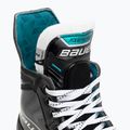 Pattini da hockey per bambini Bauer Supreme F20 Skate-Jr black 5