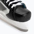 Pattini da hockey per bambini Bauer Supreme F20 Skate-Jr black 6