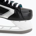 Pattini da hockey per bambini Bauer Supreme F20 Skate-Jr black 7