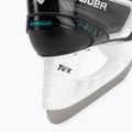 Pattini da hockey per bambini Bauer Supreme F20 Skate-Jr black 8