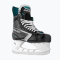 Pattini da hockey da uomo Bauer Supreme F20 Skate-Sr black/black