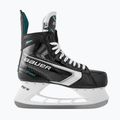 Pattini da hockey da uomo Bauer Supreme F20 Skate-Sr black/black 2