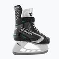 Pattini da hockey da uomo Bauer Supreme F20 Skate-Sr black/black 3