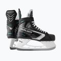 Pattini da hockey da uomo Bauer Supreme F20 Skate-Sr black/black 4
