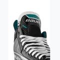Pattini da hockey da uomo Bauer Supreme F20 Skate-Sr black/black 5