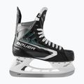 Pattini da hockey da uomo Bauer  Supreme F30 Skate-Sr black