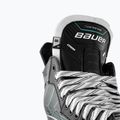 Pattini da hockey da uomo Bauer  Supreme F30 Skate-Sr black 3