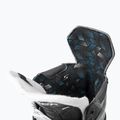 Pattini da hockey da uomo Bauer  Supreme F30 Skate-Sr black 4