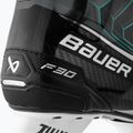 Pattini da hockey da uomo Bauer  Supreme F30 Skate-Sr black 5