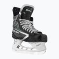 Pattini da hockey da uomo Bauer Supreme F30 Skate-Sr black/black