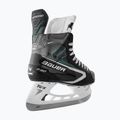 Pattini da hockey da uomo Bauer Supreme F30 Skate-Sr black/black 3