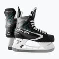 Pattini da hockey da uomo Bauer Supreme F30 Skate-Sr black/black 4