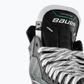 Pattini da hockey da uomo Bauer Supreme F30 Skate-Sr black/black 5