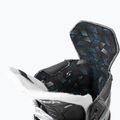 Pattini da hockey da uomo Bauer Supreme F30 Skate-Sr black/black 6