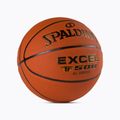 Spalding TF-500 Excel basket arancione 2