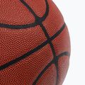 Spalding Grip Control basket arancione taglia 7 3