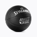 Spalding Advanced Grip Control basket nero taglia 7