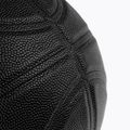 Spalding Advanced Grip Control basket nero taglia 7 3