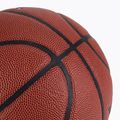 Spalding Tack Soft basket arancione taglia 7 3
