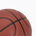 Spalding TF Tack Soft basket arancione taglia 6 3