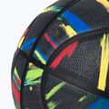 Spalding Marble basket nero taglia 7 2