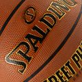 Spalding Phantom basket arancione taglia 7 3