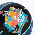 Spalding Space Jam basket blu/nero taglia 5 3