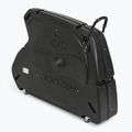 Valigia da bici NOOYAH BK006 28"/29" black