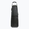 Valigia da bici NOOYAH BK006 28"/29" black 2