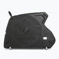 Valigia da bici NOOYAH BK006 28"/29" black 3