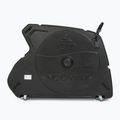 Valigia da bici NOOYAH BK006 28"/29" black 4