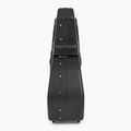 Valigia da bici NOOYAH BK006 28"/29" black 5