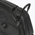 Valigia da bici NOOYAH BK006 28"/29" black 7