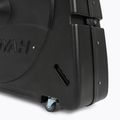 Valigia da bici NOOYAH BK006 28"/29" black 8