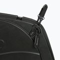 Valigia da bici NOOYAH BK006 28"/29" black 9