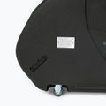 Valigia da bici NOOYAH BK006 28"/29" black 10