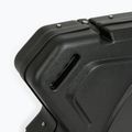 Valigia da bici NOOYAH BK006 28"/29" black 11