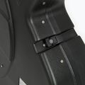Valigia da bici NOOYAH BK006 28"/29" black 12