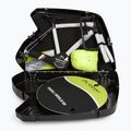 Valigia da bici NOOYAH BK006 28"/29" black 16