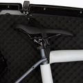 Valigia da bici NOOYAH BK006 28"/29" black 19