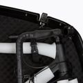 Valigia da bici NOOYAH BK006 28"/29" black 20
