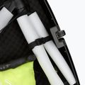 Valigia da bici NOOYAH BK006 28"/29" black 21