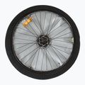 Valigia da bici NOOYAH BK006 28"/29" black 23