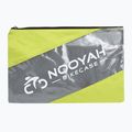 Valigia da bici NOOYAH BK006 28"/29" black 25