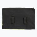 Valigia da bici NOOYAH BK006 28"/29" black 26