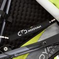 Valigia da bici NOOYAH BK006 28"/29" black 27
