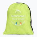 Valigia da bici NOOYAH BK006 28"/29" black 28