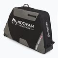 Borsa da trasporto per bici NOOYAH BK007S-B 28"/29" black